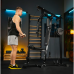 Фитнес станция  Trex Sport TX-450HG - фото №2